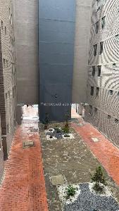 Apartamento en venta en Cantalejo, Bogotá · foto 19 de 20