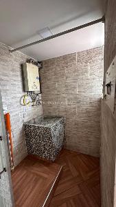 Apartamento en venta en Cantalejo, Bogotá · foto 14 de 20