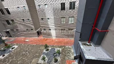 Apartamento en venta en Cantalejo, Bogotá · foto 17 de 20