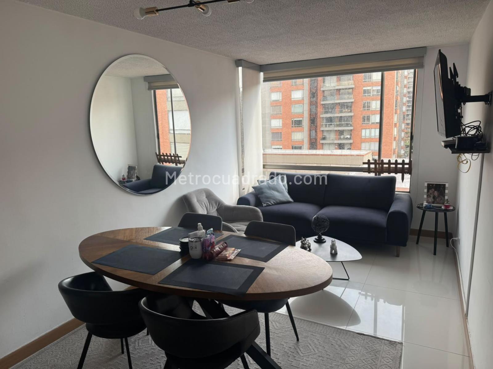 Foto del apartamento