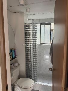 Apartamento de 3 alcobas en arriendo en Sector Mazuren, Bogotá, 54 m² · foto 2 de 11