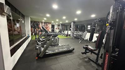 Apartamento de 4 alcobas en venta en Casa Blanca, Bogotá, 156 m² · foto 14 de 15