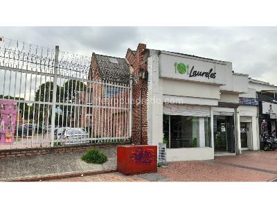 Casa en venta en Las Villas, Bogotá · foto 3 de 18