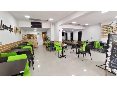 Casa en venta en Las Villas, Bogotá · foto 4 de 18