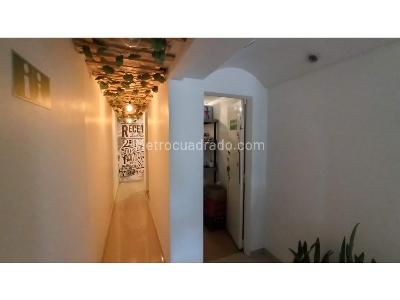 Casa en venta en Las Villas, Bogotá · foto 5 de 18