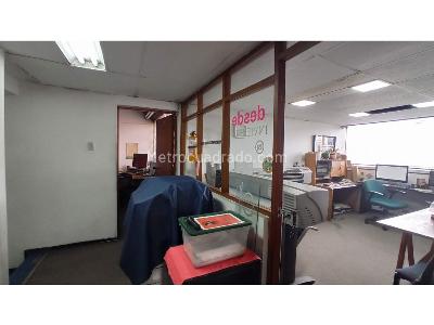 Casa en venta en Las Villas, Bogotá · foto 11 de 18