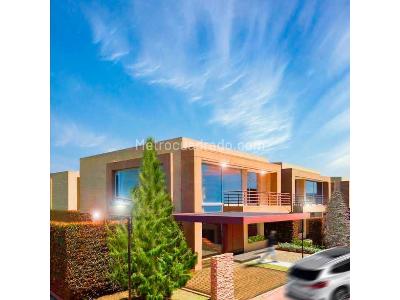 Casa en venta en El Tejar, Cajicá · foto 5 de 20
