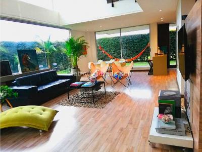 Casa en venta en El Tejar, Cajicá · foto 6 de 20