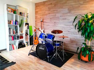 Casa en venta en El Tejar, Cajicá · foto 7 de 20
