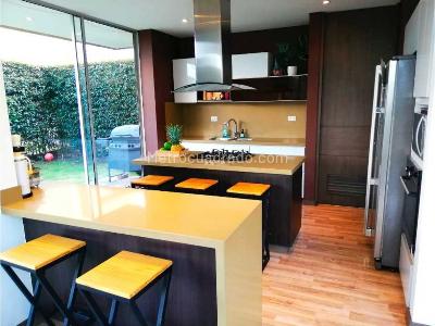 Casa en venta en El Tejar, Cajicá · foto 8 de 20