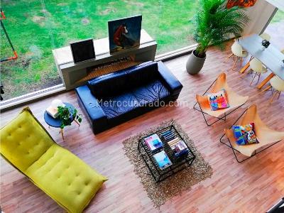 Casa en venta en El Tejar, Cajicá · foto 11 de 20