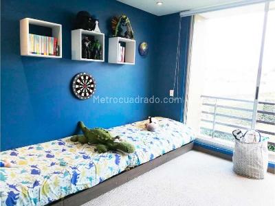 Casa en venta en El Tejar, Cajicá · foto 12 de 20