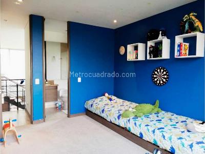 Casa en venta en El Tejar, Cajicá · foto 13 de 20