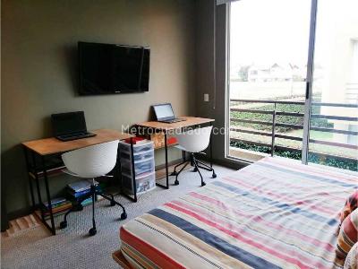 Casa en venta en El Tejar, Cajicá · foto 15 de 20