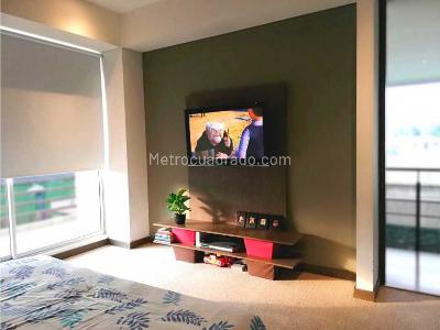 Casa en venta en El Tejar, Cajicá · foto 19 de 20