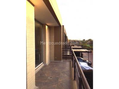 Casa en venta en El Tejar, Cajicá · foto 20 de 20