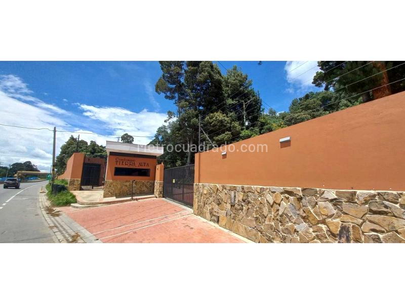 Lote en Venta, Torca, Chía - Vista 2