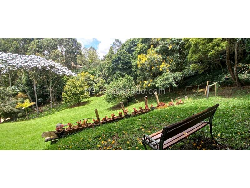 Lote en Venta, Torca, Chía - Vista 3