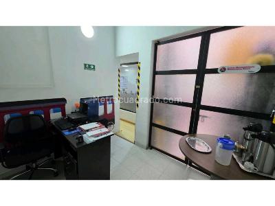 Casa de 5 alcobas en venta en Santa Barbara, Bogotá, 600 m² · foto 6 de 20