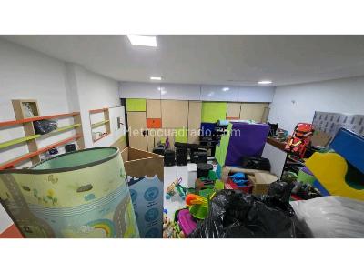 Casa de 5 alcobas en venta en Santa Barbara, Bogotá, 600 m² · foto 7 de 20