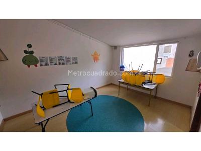 Casa de 5 alcobas en venta en Santa Barbara, Bogotá, 600 m² · foto 20 de 20