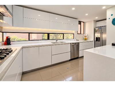 Apartamento en venta en Lisboa, Bogotá · foto 7 de 20