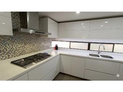 Apartamento en venta en Lisboa, Bogotá · foto 8 de 20