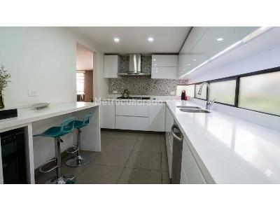 Apartamento en venta en Lisboa, Bogotá · foto 9 de 20
