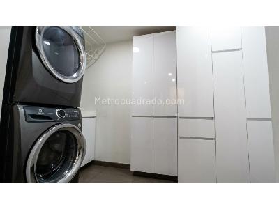 Apartamento en venta en Lisboa, Bogotá · foto 10 de 20