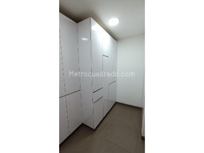 Apartamento en venta en Lisboa, Bogotá · foto 11 de 20