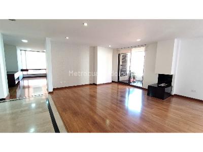 Piso – Bogotá D.C.