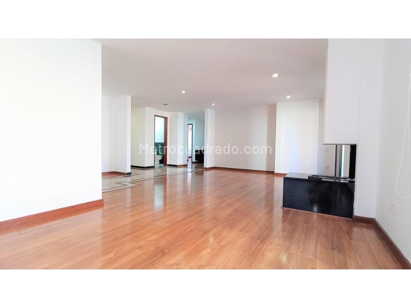 Piso – Bogotá D.C. - Vista 5