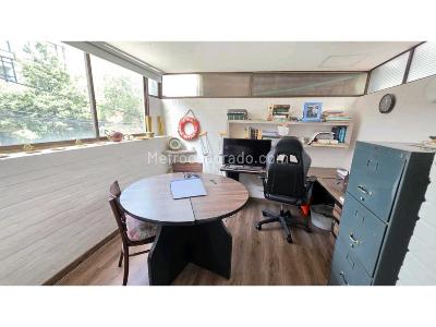 Apartamento en venta en Santa Barbara, Bogotá · foto 5 de 17