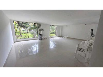 Apartamento en venta en Santa Barbara, Bogotá · foto 17 de 17