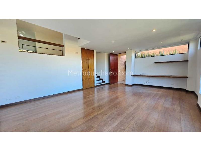 Casa en Arriendo, Yerbabuena, Chía - Widok 3