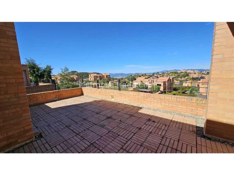 Casa en Arriendo, Yerbabuena, Chía - Widok 5