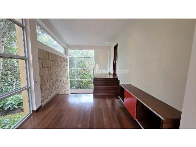 Casa en venta en El Hato, La Calera · foto 2 de 20