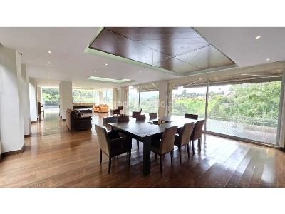 Casa en venta en El Hato, La Calera · foto 5 de 20