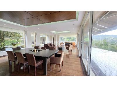 Casa en venta en El Hato, La Calera · foto 6 de 20