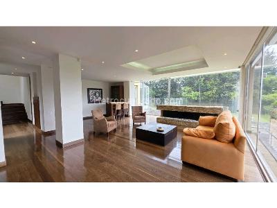 Casa en venta en El Hato, La Calera · foto 7 de 20