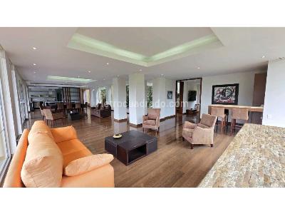 Casa en venta en El Hato, La Calera · foto 8 de 20