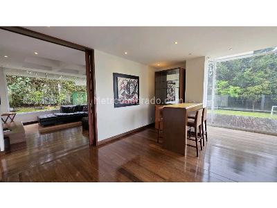 Casa en venta en El Hato, La Calera · foto 9 de 20
