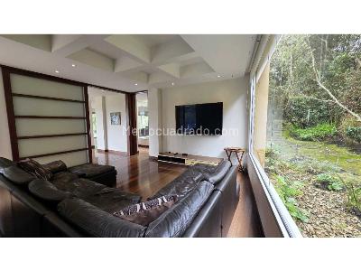 Casa en venta en El Hato, La Calera · foto 11 de 20