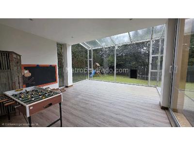 Casa en venta en El Hato, La Calera · foto 12 de 20