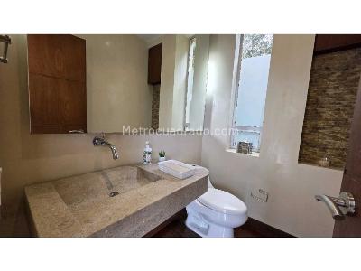 Casa en venta en El Hato, La Calera · foto 13 de 20