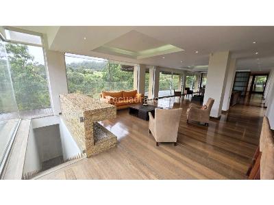 Casa en venta en El Hato, La Calera · foto 14 de 20