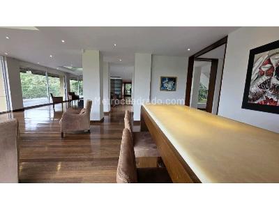 Casa en venta en El Hato, La Calera · foto 15 de 20
