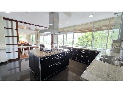 Casa en venta en El Hato, La Calera · foto 17 de 20