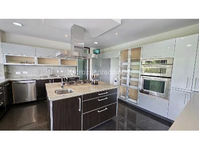 Casa en venta en El Hato, La Calera · foto 18 de 20