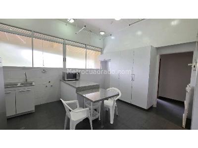 Casa en venta en El Hato, La Calera · foto 19 de 20